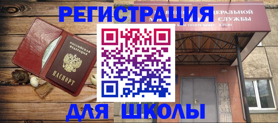 временная регистрация госуслуги в Снежинске